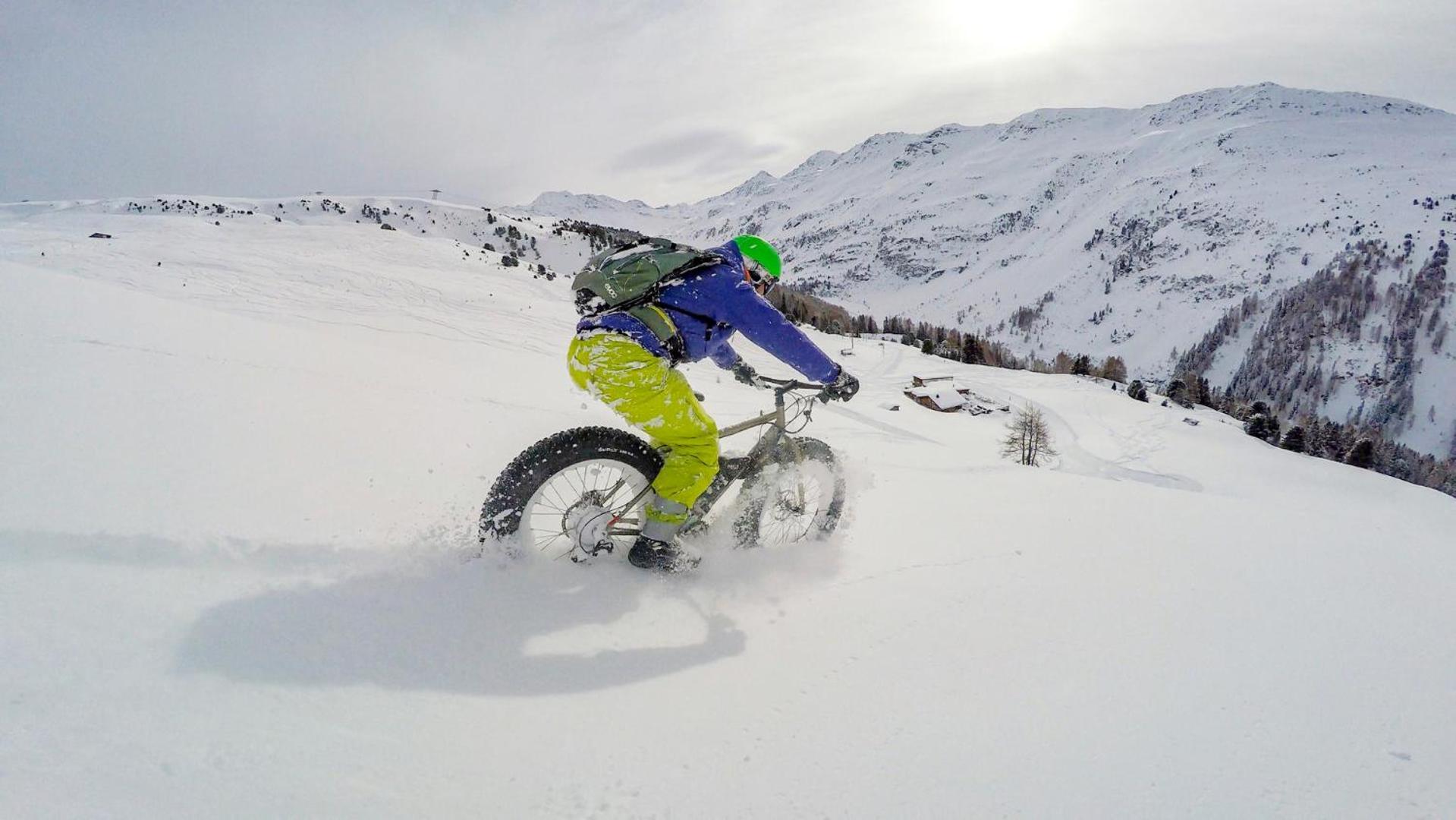 Ameron Davos Swiss Mountain Resort Dış mekan fotoğraf
