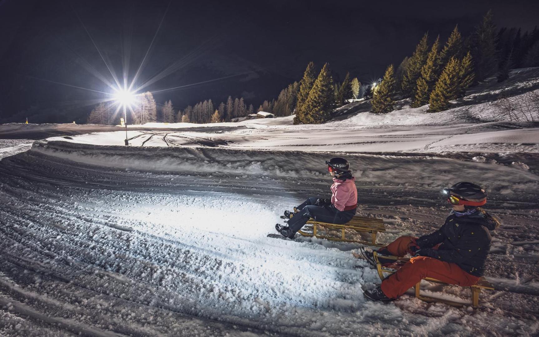 Ameron Davos Swiss Mountain Resort Dış mekan fotoğraf